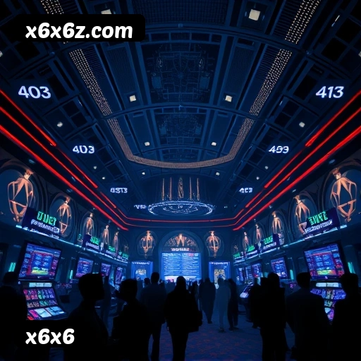 Prosperity Fortune Tree - Slot PG Soft com 4 jackpots progressivos e RTP 96.89% disponível na x6x6