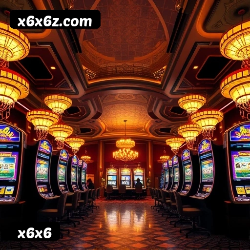 Symbols of Egypt - Slot PG Soft com temática egípcia, RTP 96.71% e símbolos expanding wild disponível na x6x6